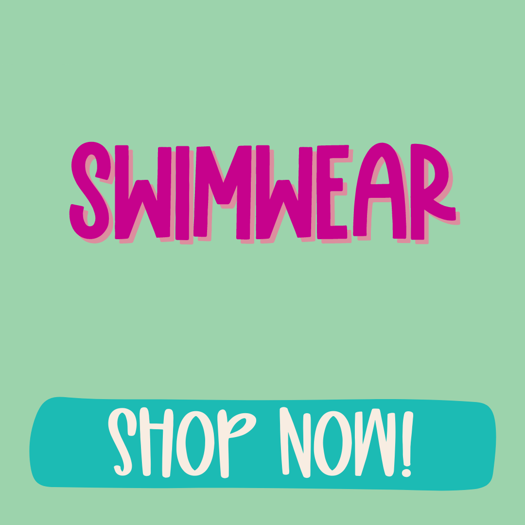 Swimwear Beavers Fashion Galleria