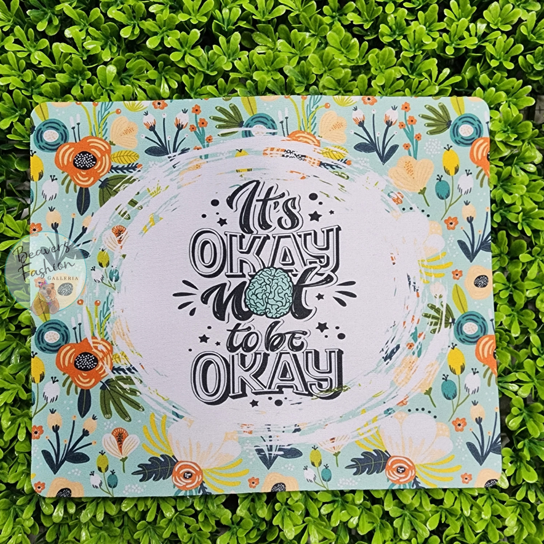 Mousepad