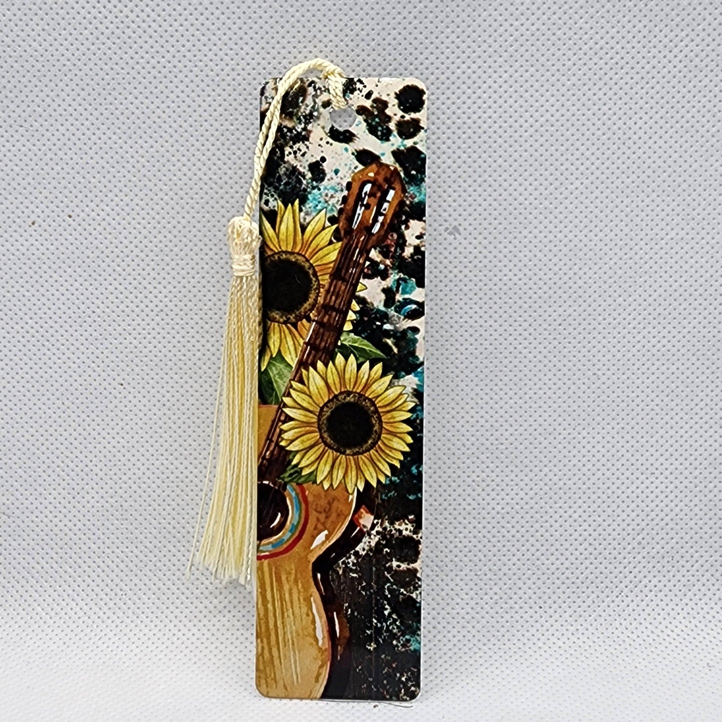 Bookmarks
