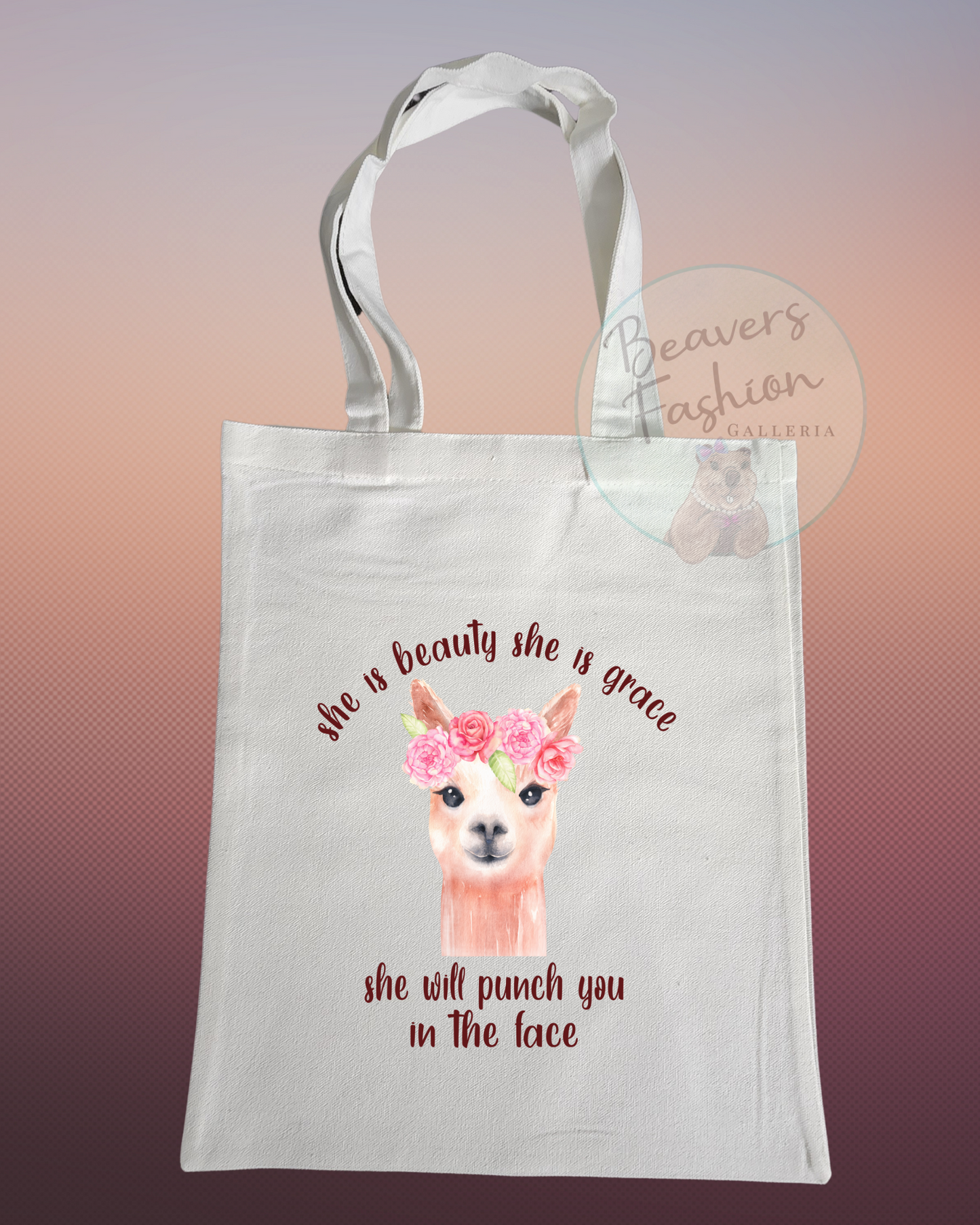 Tote