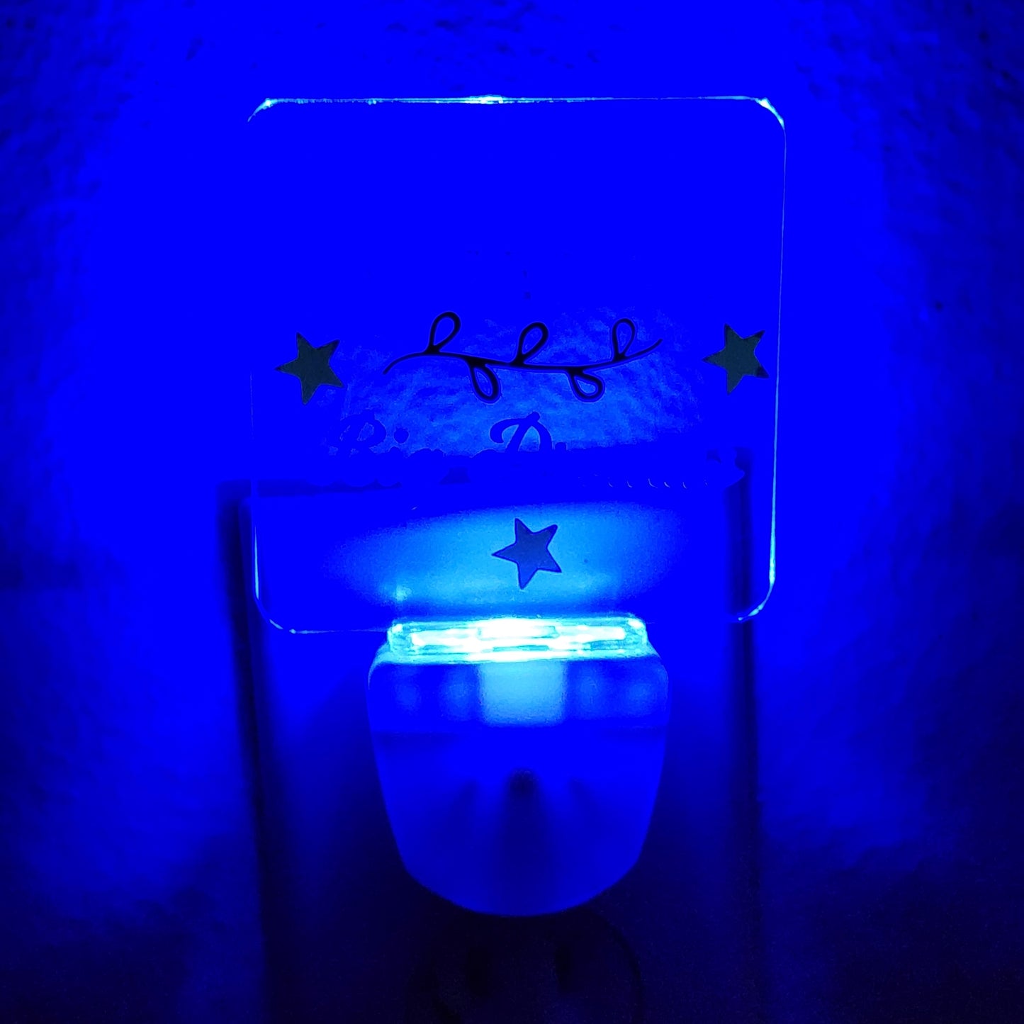 Nightlight
