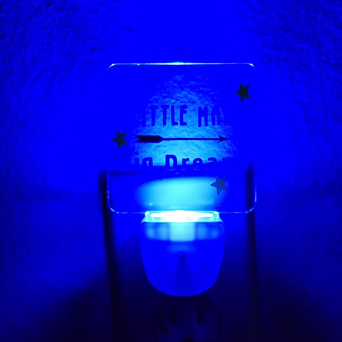 Nightlight