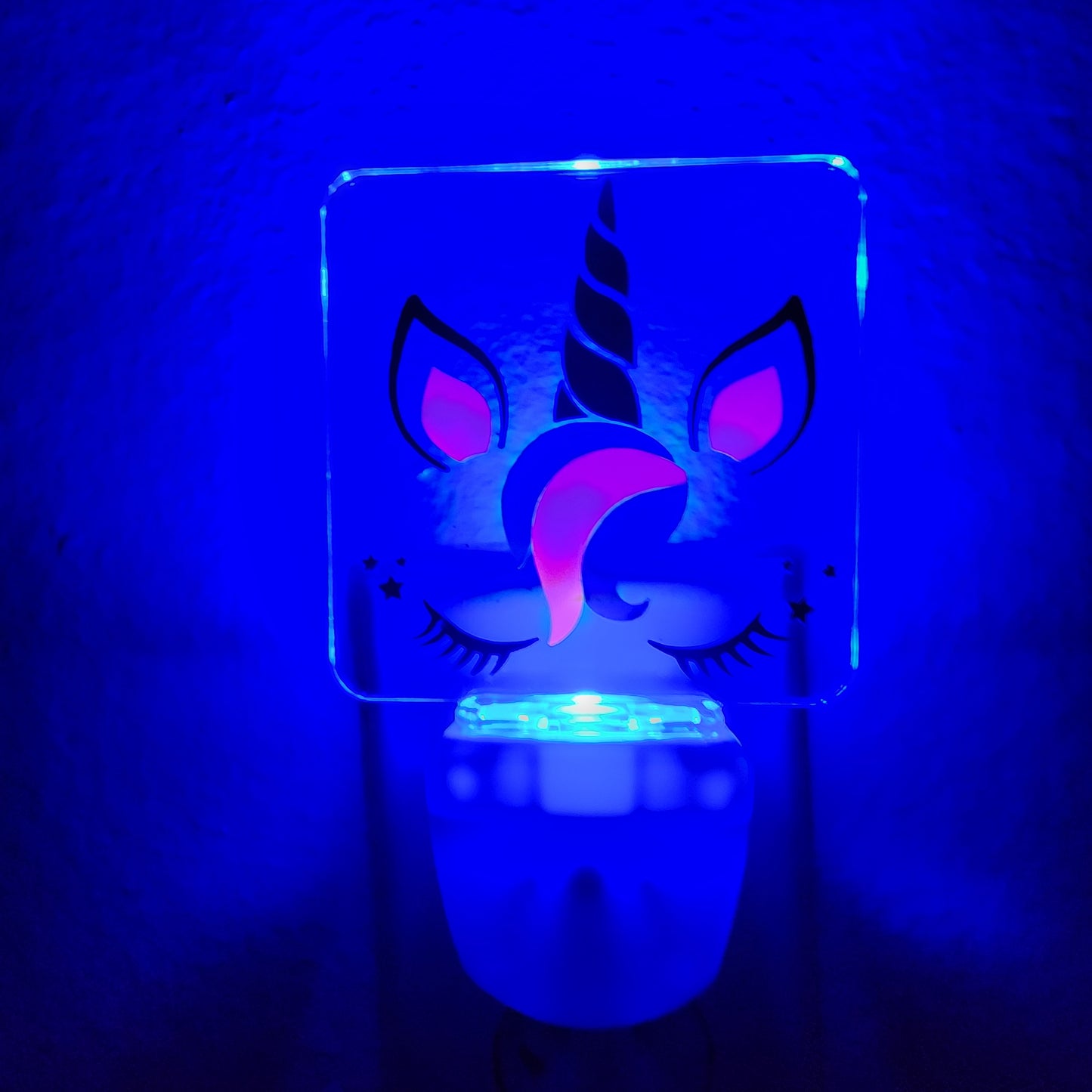 Nightlight