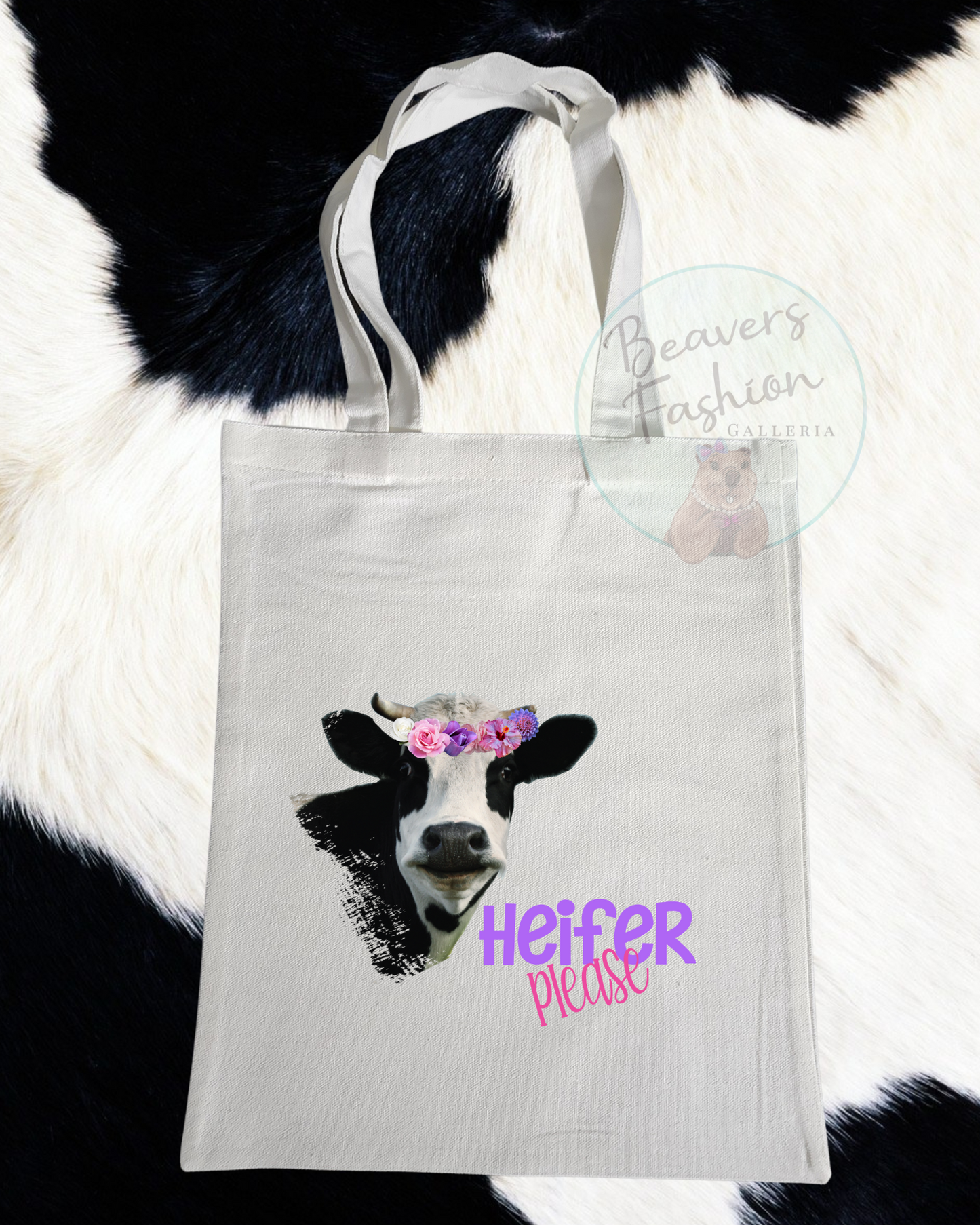 Tote