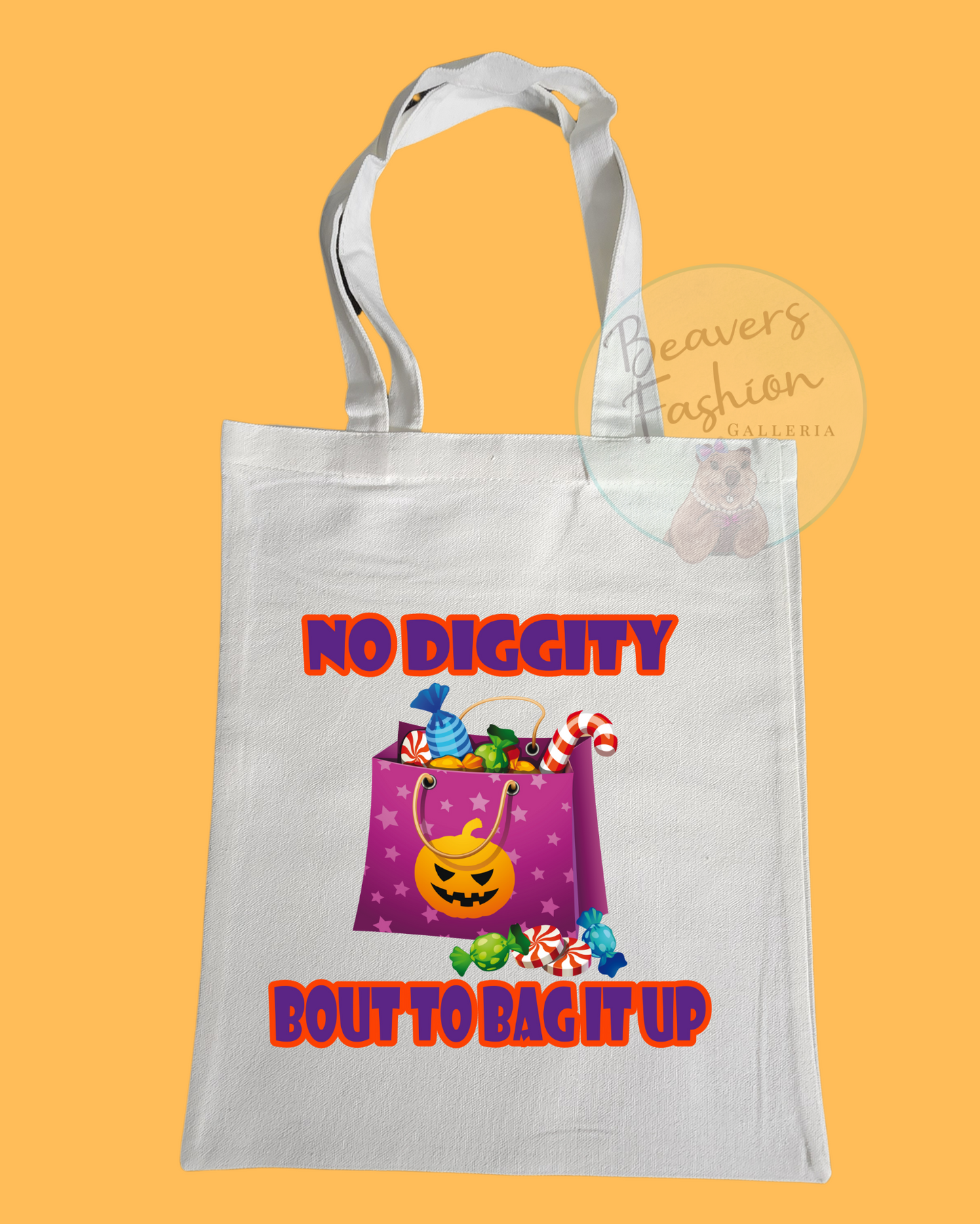 Tote