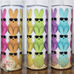 Peepin It Cool Tumbler