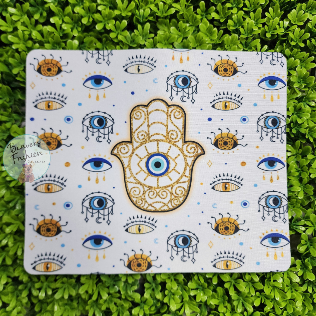 Mousepad