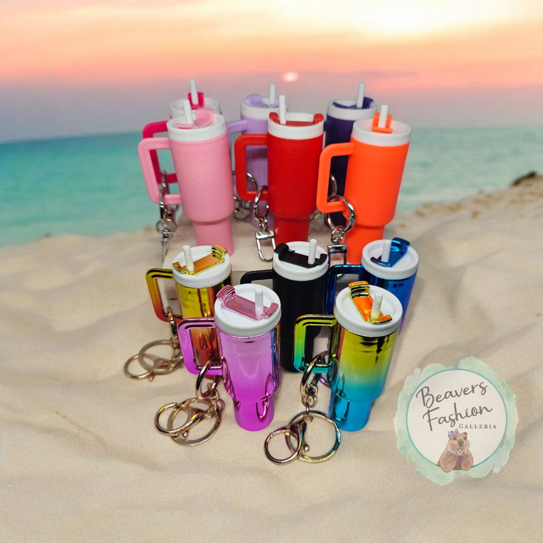 Box Of The Month June 2025