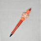 Beaded Pens