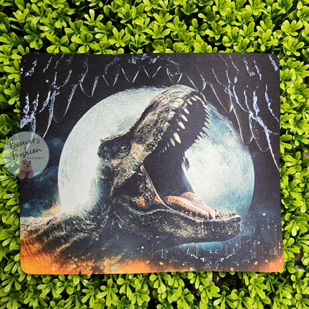 Mousepad