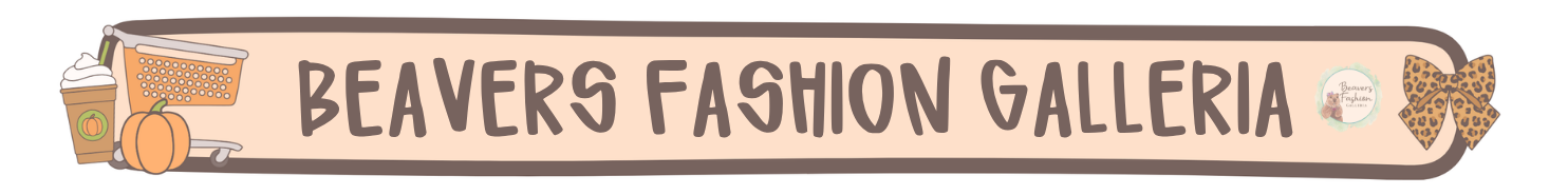Beavers Fashion Galleria