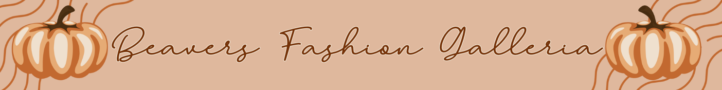 Beavers Fashion Galleria
