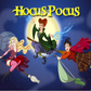 Hocus Pocus Tumblers