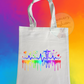 Tote