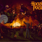 Hocus Pocus Tumblers