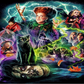 Hocus Pocus Tumblers