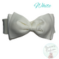 Bow Belt