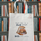 Tote