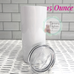 Bringing it Back LF Tumbler