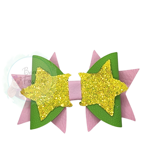 Star Bow