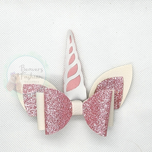 Unicorn Bow