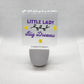 Nightlight