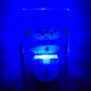 Nightlight