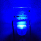 Nightlight