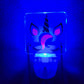 Nightlight