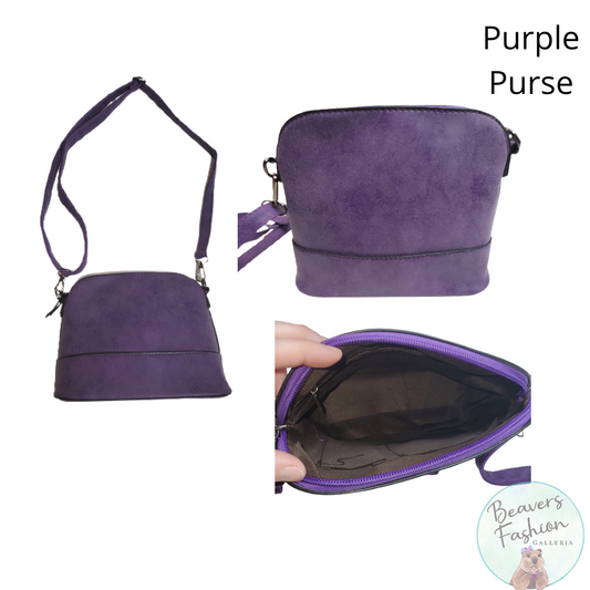 Purse