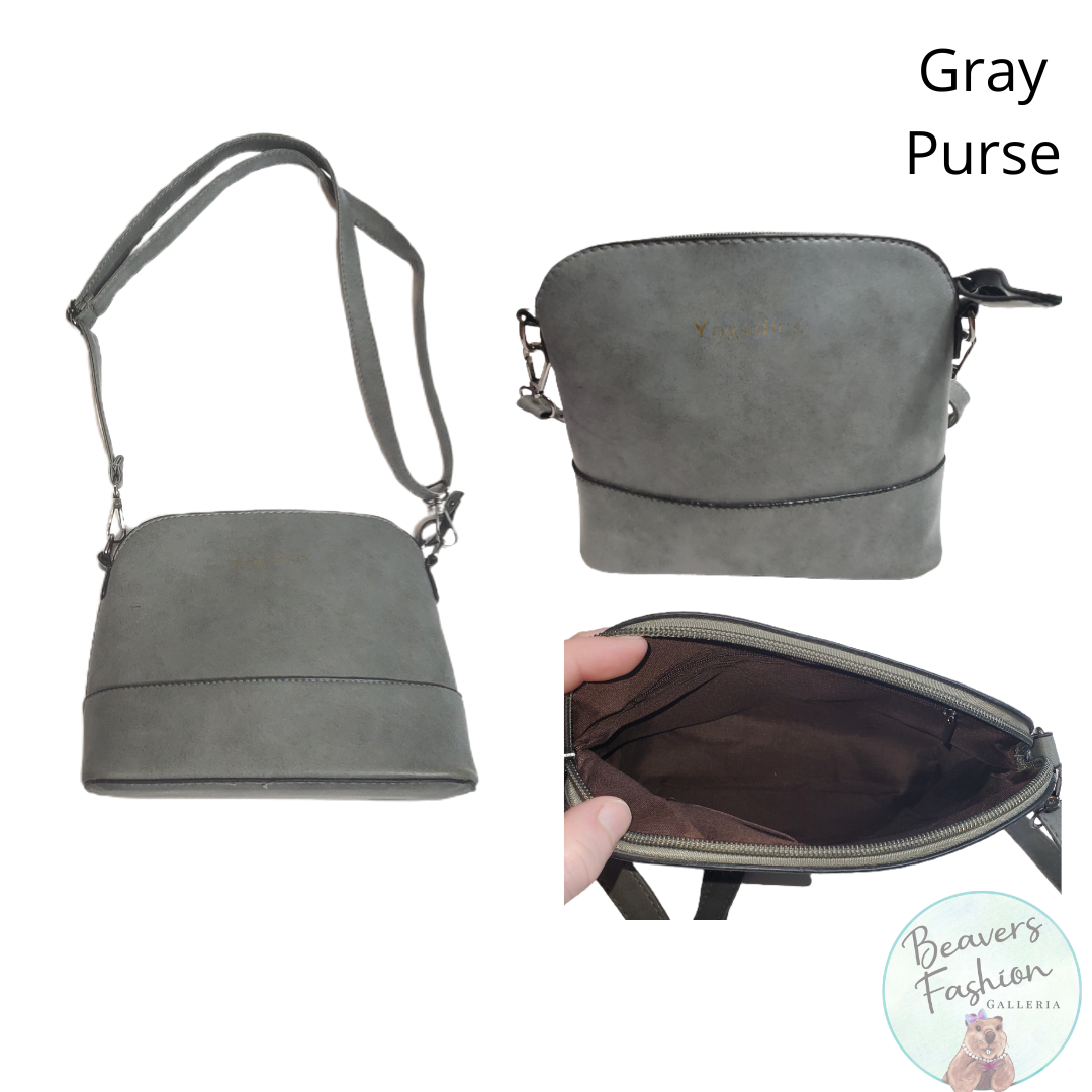 Purse