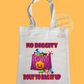 Tote