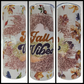 Fall Vibes Tumbler
