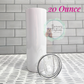 Nurse Life Tumbler