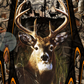 Deer Tumbler