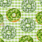 Lucky Donut Tumbler