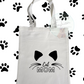 Tote