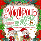 North Pole Tumbler