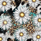Daisy Fun Tumbler