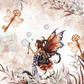 Fairy Tumbler
