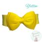 Bow Belt