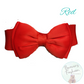 Bow Belt