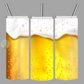 Beer Tumbler
