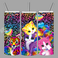 Bringing it Back LF Tumbler