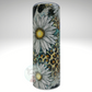 Daisy Fun Tumbler