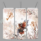 Fairy Tumbler