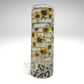Golden Sunflower Tumbler