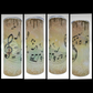 Music Swirls Tumbler