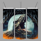 TRex Tumbler