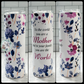 Mother World Tumbler